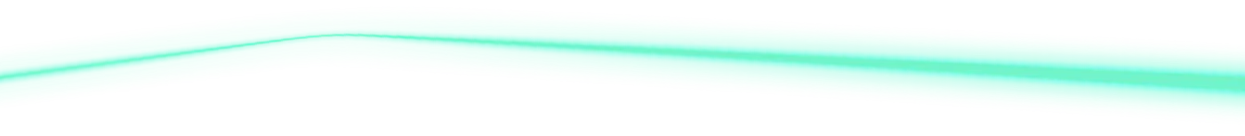 德国国家足,球队球衣号,码调整,博鱼体育官网,博鱼体育app,博鱼体育APP下载