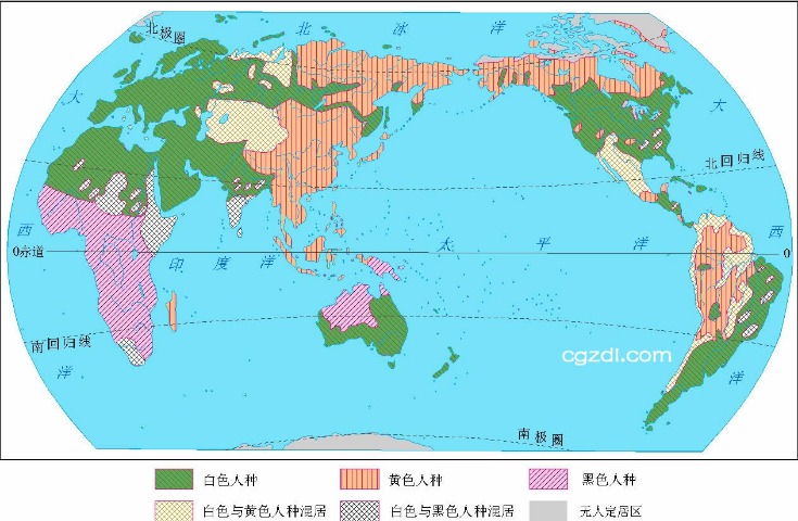 周琦角膜缝,合术后,拆线时间待,博鱼体育官网,博鱼体育app,博鱼体育APP下载