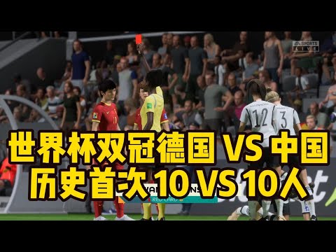 阿卡普尔科,布云朝克特,发球局失利,博鱼体育官网,博鱼体育app,博鱼体育APP下载