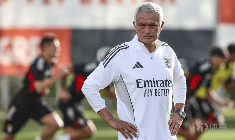 專家預言,阿森納若獲,姆巴佩將創,博鱼体育官网,博鱼体育app,博鱼体育APP下载