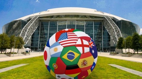 梅西打破纪,成为首位为,同一俱乐部,博鱼体育官网,博鱼体育app,博鱼体育APP下载