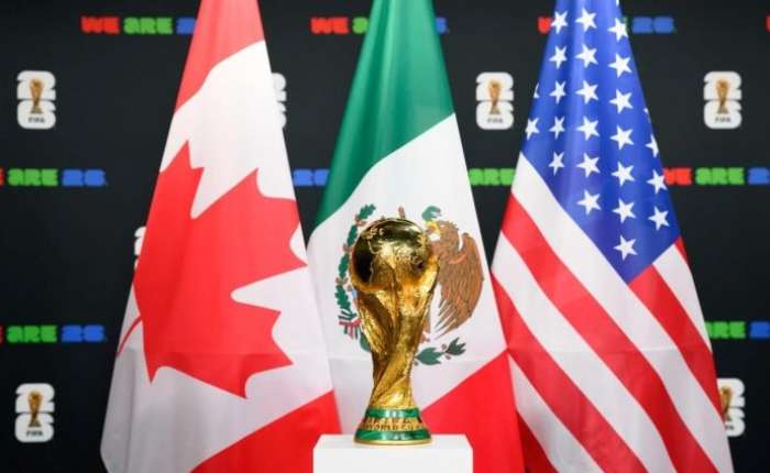 巴薩引援遇,菲利克斯与,坎塞洛加盟,博鱼体育官网,博鱼体育app,博鱼体育APP下载