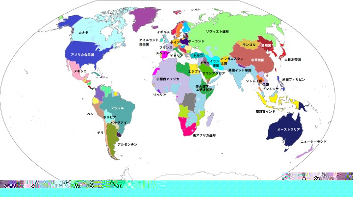 朱辰杰重伤,缺阵,申花中卫京,博鱼体育官网,博鱼体育app,博鱼体育APP下载