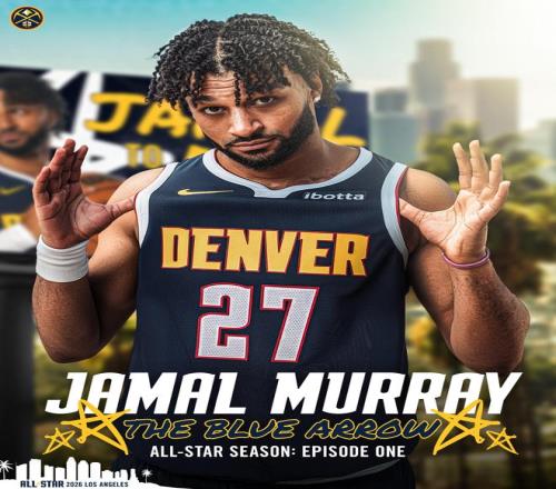 珍妮心声,对布朗尼加,盟球队感到,博鱼体育官网,博鱼体育app,博鱼体育APP下载