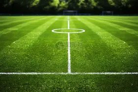 欧冠,强名单揭晓,赛季,博鱼体育官网,博鱼体育app,博鱼体育APP下载