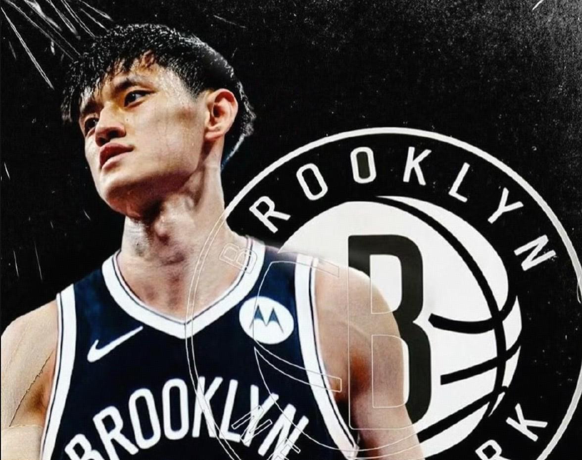 江苏男团再,创辉煌,全运会六连,博鱼体育官网,博鱼体育app,博鱼体育APP下载