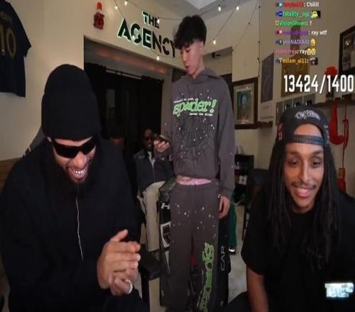 姆巴佩与贝,林心仪马竞,对决,博鱼体育官网,博鱼体育app,博鱼体育APP下载