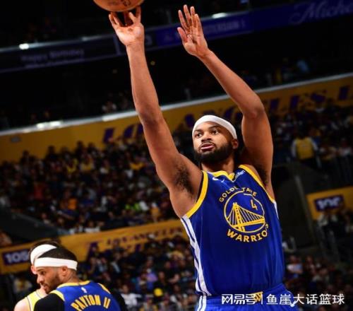 曼联球迷集,体发声,强烈抵制格,博鱼体育官网,博鱼体育app,博鱼体育APP下载