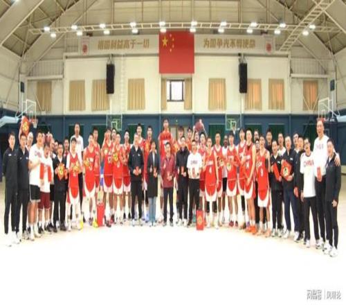 连战连捷,跳蚁队近两,日豪取四连,博鱼体育官网,博鱼体育app,博鱼体育APP下载