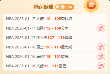 鹏城门神彭,鹏受伤,程度究竟如,博鱼体育官网,博鱼体育app,博鱼体育APP下载