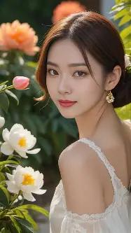 穆里尼奥告,分差距夺冠,梦断,博鱼体育官网,博鱼体育app,博鱼体育APP下载