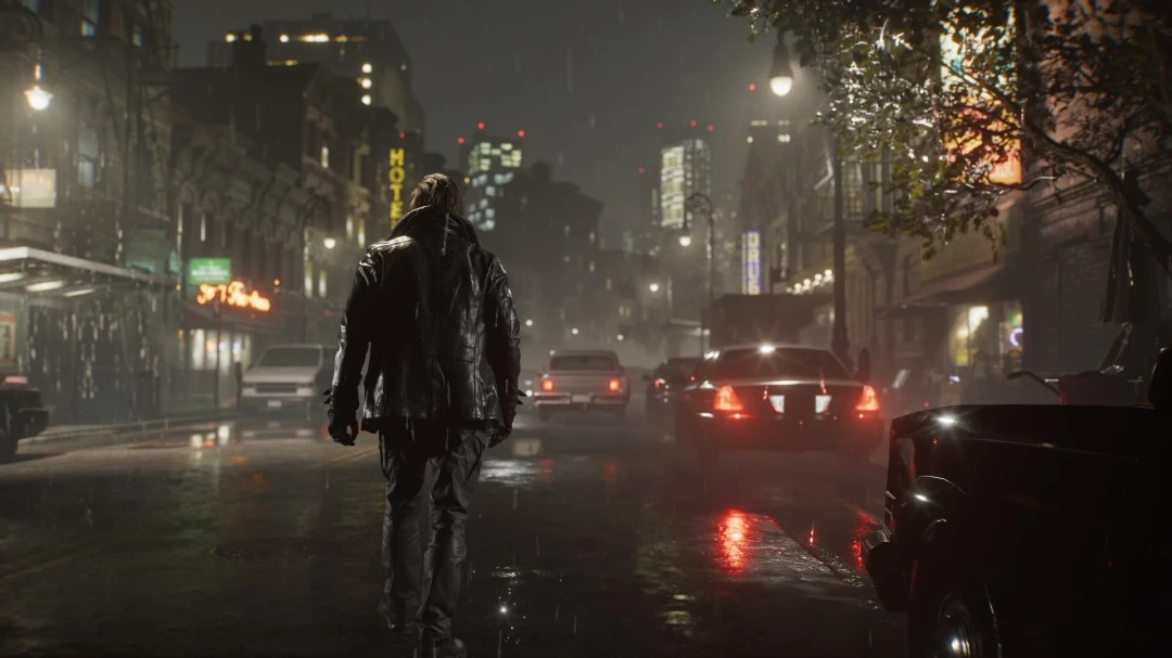 大乐透期号,分析,专家质合推,博鱼体育官网,博鱼体育app,博鱼体育APP下载