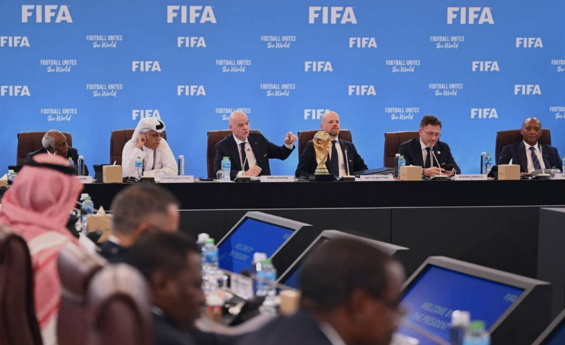 大乐透期号,专家推荐,质合分析前,博鱼体育官网,博鱼体育app,博鱼体育APP下载