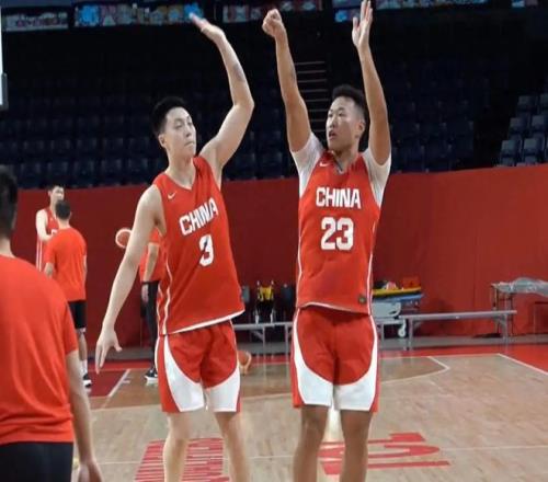 NBA,斯特鲁斯精,准助攻,博鱼体育官网,博鱼体育app,博鱼体育APP下载