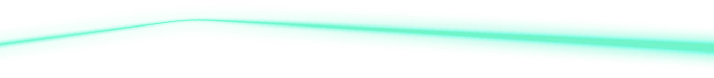 中泰生死战,国足能否绝,地反击定乾,博鱼体育官网,博鱼体育app,博鱼体育APP下载