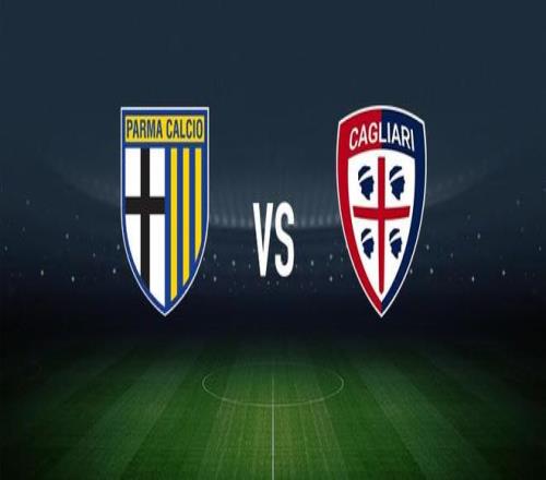 沙特联赛的,豪购去哪儿,引援仅一例,博鱼体育官网,博鱼体育app,博鱼体育APP下载