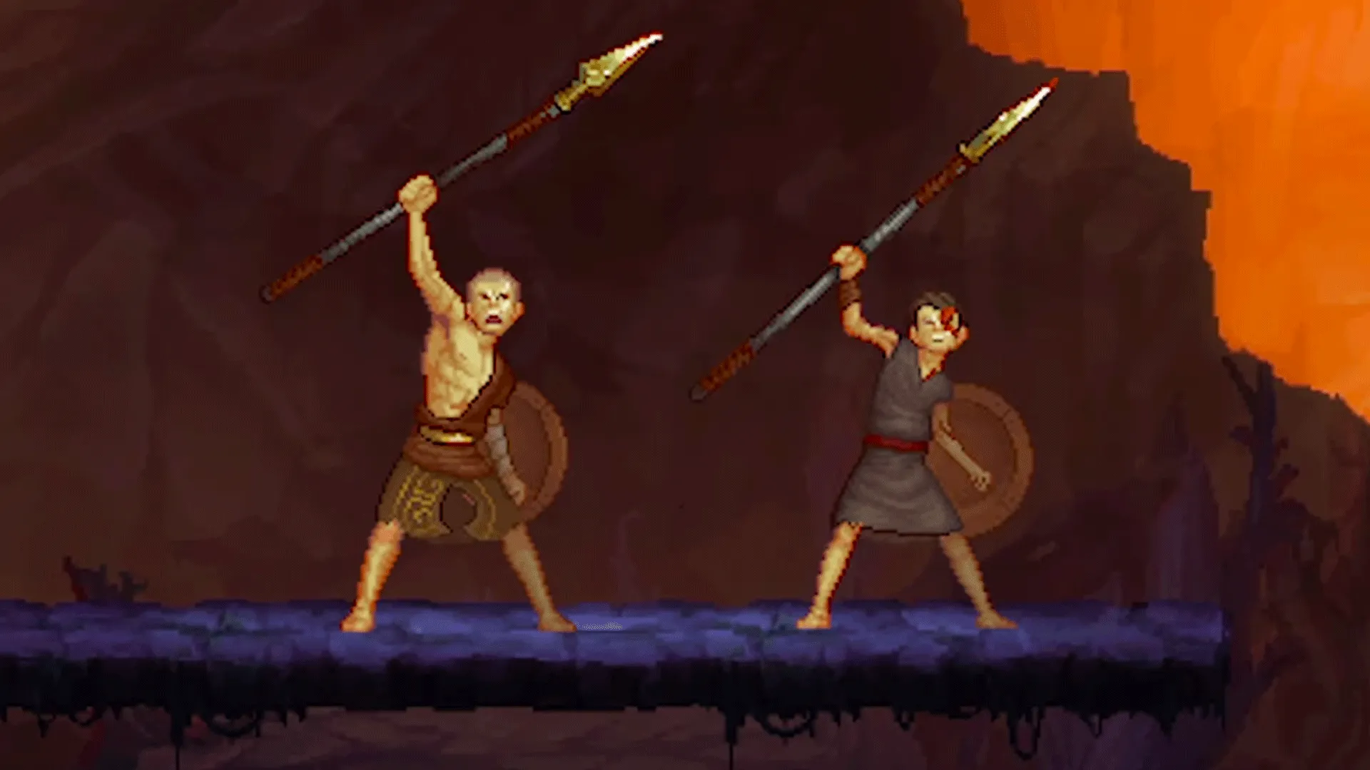 沙特联赛的,豪购去哪儿,引援仅一例,博鱼体育官网,博鱼体育app,博鱼体育APP下载