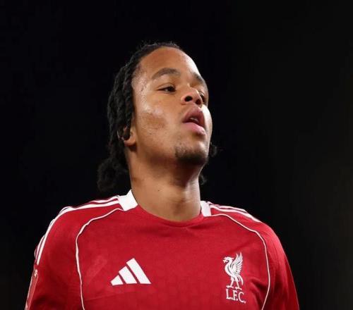 意甲,月最佳球员,竞争者,博鱼体育官网,博鱼体育app,博鱼体育APP下载