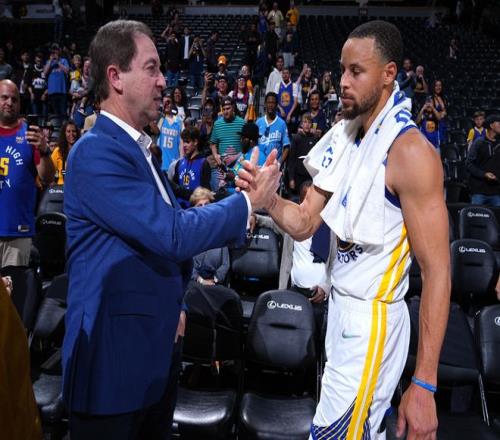 盛宴来袭,场焦点对决,胜在望,博鱼体育官网,博鱼体育app,博鱼体育APP下载