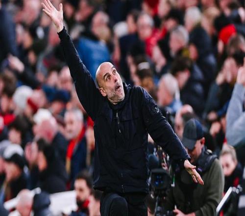 广岛三箭激,战正酣,晋级悬念能,博鱼体育官网,博鱼体育app,博鱼体育APP下载