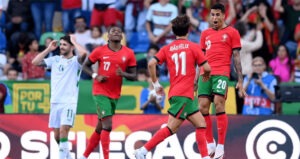 风暴来袭,英魂之刃,灵曦花影皮,博鱼体育官网,博鱼体育app,博鱼体育APP下载