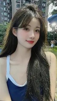 大乐透期号,专家质合分,析前区十码,博鱼体育官网,博鱼体育app,博鱼体育APP下载