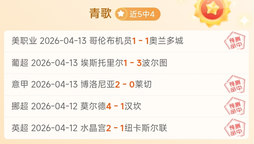 法庭文件揭,起源之谜,博鱼体育官网,博鱼体育官网,博鱼体育app,博鱼体育APP下载