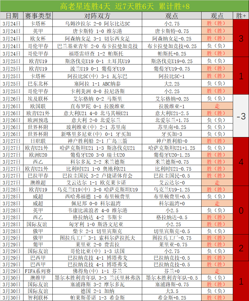 法庭文件揭,起源之谜,博鱼体育官网,博鱼体育官网,博鱼体育app,博鱼体育APP下载