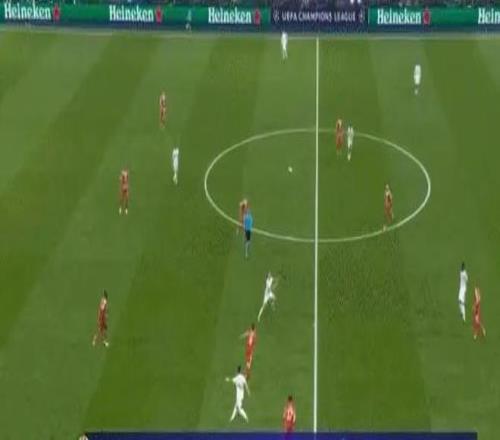 沙特联赛事,分析,专家,博鱼体育官网,博鱼体育app,博鱼体育APP下载