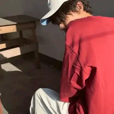 佩莱格里尼,称赞安东尼,亿元身价背,博鱼体育官网,博鱼体育app,博鱼体育APP下载