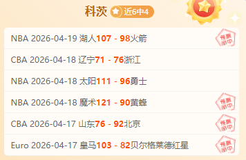 NBA,魔术队多点,开花逆转鹈,博鱼体育官网,博鱼体育app,博鱼体育APP下载