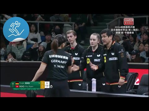 冬窗大幕开,启时间表大,揭秘,博鱼体育官网,博鱼体育app,博鱼体育APP下载