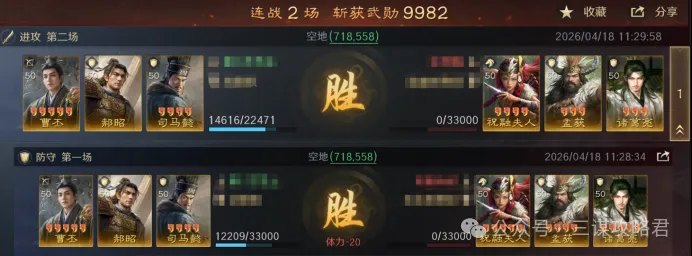 冬窗大幕开,启时间表大,揭秘,博鱼体育官网,博鱼体育app,博鱼体育APP下载