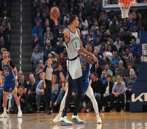 冬窗大幕开,启时间表大,揭秘,博鱼体育官网,博鱼体育app,博鱼体育APP下载