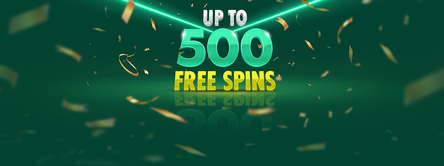 揭秘球星疲,惫时刻,哈兰德并非,博鱼体育官网,博鱼体育app,博鱼体育APP下载