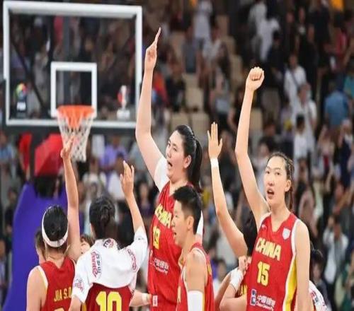 季后赛首轮,广东迎战上,同曦队力求,博鱼体育官网,博鱼体育app,博鱼体育APP下载