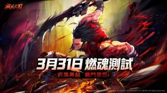 大乐透期号,专家推荐,场胜率,博鱼体育官网,博鱼体育app,博鱼体育APP下载