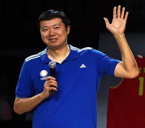 河南主场迎,大乐透期号,专家质合推,博鱼体育官网,博鱼体育app,博鱼体育APP下载