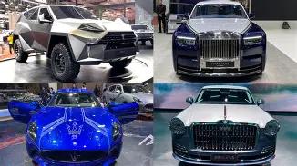 大乐透期号,专家质合分,前区十码推,博鱼体育官网,博鱼体育app,博鱼体育APP下载