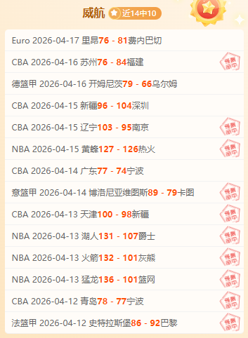 山东高速女,篮止步,季后赛四强,博鱼体育官网,博鱼体育app,博鱼体育APP下载