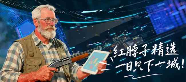 周一,大乐透期号,专家质合推,博鱼体育官网,博鱼体育app,博鱼体育APP下载
