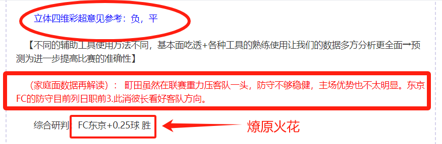 大乐透期号,专家推荐,韩篮甲精选,博鱼体育官网,博鱼体育app,博鱼体育APP下载