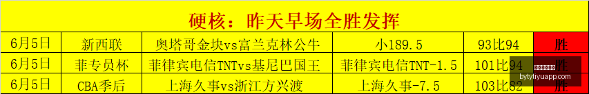 博鱼体育官,博鱼体育官网,博鱼体育app,博鱼体育官网,博鱼体育app,博鱼体育APP下载