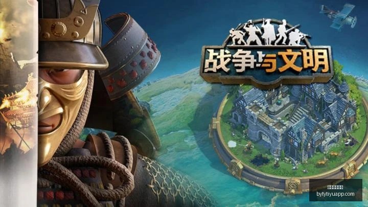 博鱼体育官,博鱼体育官网,博鱼体育app,博鱼体育官网,博鱼体育app,博鱼体育APP下载