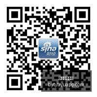 马瑟林加盟,鹈鹕,万投资,博鱼体育官网,博鱼体育app下载