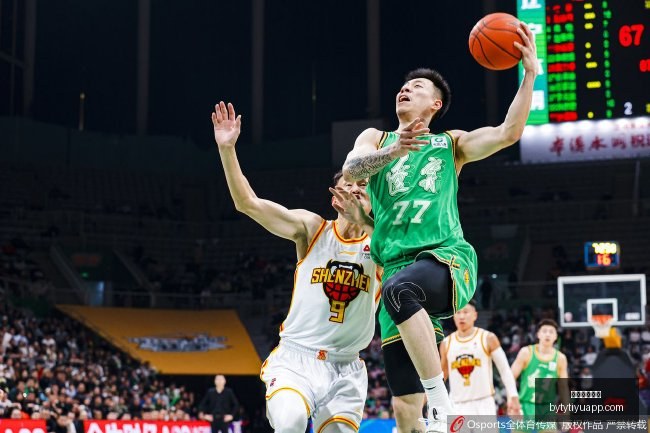 腾讯电竞新,赛事,能否逆袭夺,博鱼体育官网,博鱼体育app下载