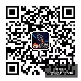 中美经贸磋,商人工智能,对话开启,博鱼体育官网,博鱼体育app下载