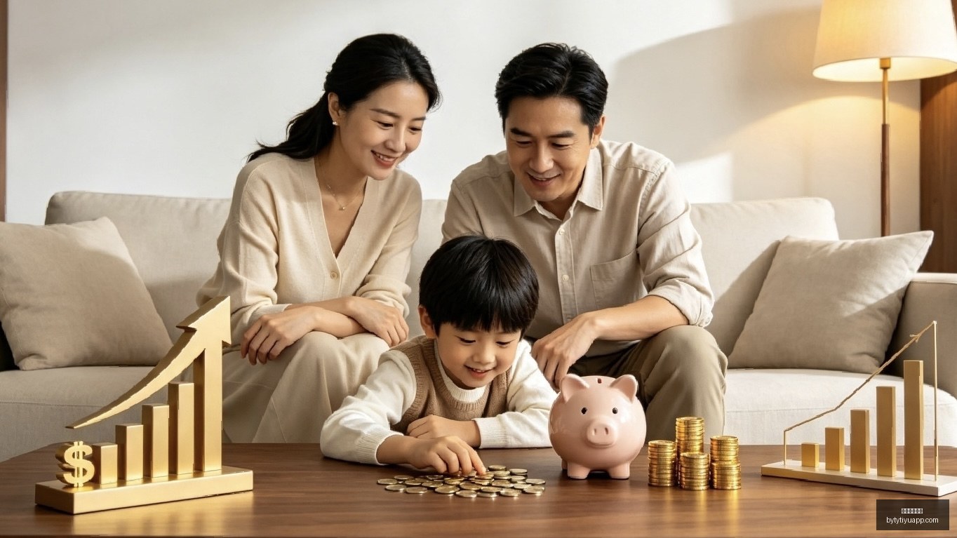 独家,吾米提江现,场助威,博鱼体育官网,博鱼体育app下载