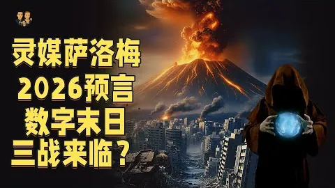 热刺官方宣布：斯宾塞以一球之差荣膺伊普斯维奇队内最佳球员！