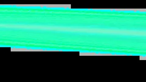 德国国家足球队球衣号码调整：鲍曼、比塞克、格雷茨卡新编号揭晓。